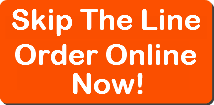 Order Online With Lakeside Shawarma