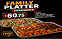 Family Platter